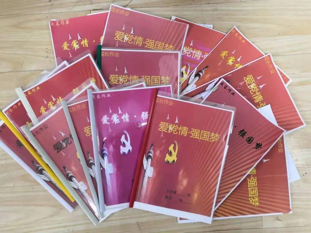 龙腾世纪审判