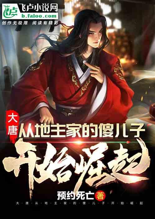 掘地挖宝